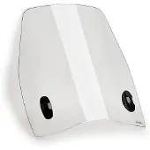 Puig Urban Arena Rena S 2025 Voorruit