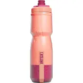 CamelBak Podium Chill 700ml Bidon