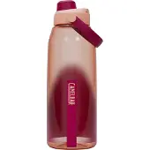 CamelBak Thrive Chug Bottle 1.5l Roze