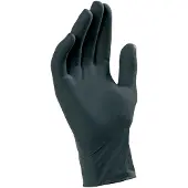 RMS Beauty Nitril Werkplaats Handschoenen Doos 50 Eenheden