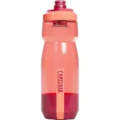 CamelBak Podium 700ml Bidon
