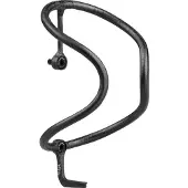Topeak Feza Carbon Mt16 Bidonhouder