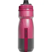 CamelBak Podium Chill 620ml Bidon