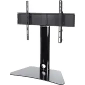 Art STO SD-31 TV mount Zwart