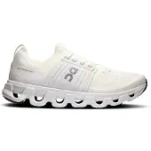 ON Cloudswift 4 Hardloopschoenen