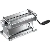 Marcato Atlas 180 Roller pastamachine