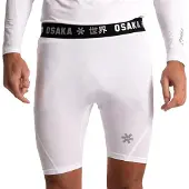 Osaka Baselayer Short Heren
