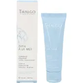 Thalgo Eveil A La Mer Gentle Exfoliator50 ml.