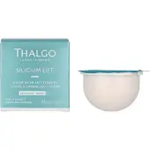 Thalgo Silicium Lifting & Verstevigende Rijke Crème - Navulling 50 ml