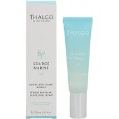 Thalgo Source Marine Intense Moisture-Quenching Serum 30ml