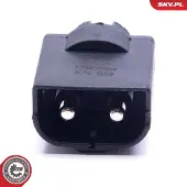 ESEN SKV 17SKV704 Buitentemperatuursensor