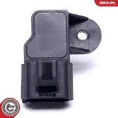 ESEN SKV 17SKV155 MAP sensor