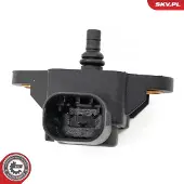 ESEN SKV 17SKV195 MAP sensor