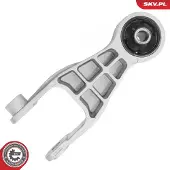 ESEN SKV 75SKV007 Motorsteunlager