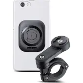 SP Connect Universeel Compleet Pakket Moto Bundel LT - Universele Magnetische Interface