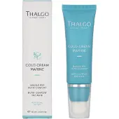 Thalgo Cold Cream Marine Nutri-Comfort Pro Mask 50 ml Masker