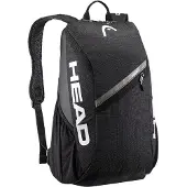 Head Tour Backpack 25L