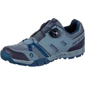 SCOTT Sport Crus-r Boa Mtb-schoenen