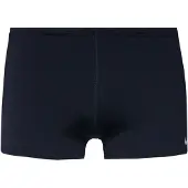 Nike Hydrastrong Solid Swimming Boxer Zwart US 38 Man