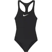 Nike Sportieve badmode | 158-170 | girl