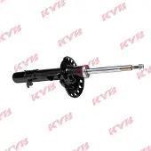 KYB Schokdemper 3358016
