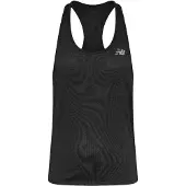 New Balance Athletics Tank | L