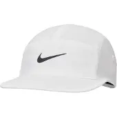 Nike Kap zonder structuur Dri-FIT fly P
