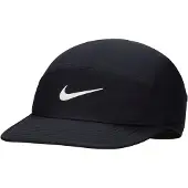 Nike Dri-FIT Fly Swoosh Cap | L/XL