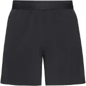 Under Armour Vanish Elite 6" Trainingsshorts Heren