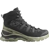 Salomon Laarzen QUEST 5 GTX M voor Heren