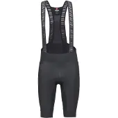 Castelli Espresso 2 bibshorts Grijs, Maat L