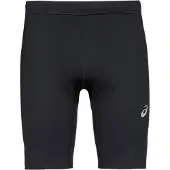 Asics Core Sprinter 9in Tight