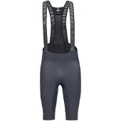 Castelli - Espresso 2 Bibshort - Fietsbroek XL, grijs