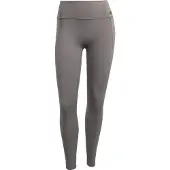 Adidas Sportbroek bruin