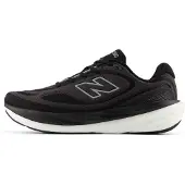 New Balance Loopschoen '1080v15' zwart