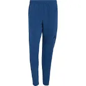 Adidas Sportbroek 'D4T' donkerblauw