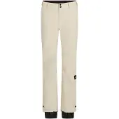 O'Neill Outdoorbroek offwhite