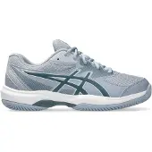 Asics Gel Game Gs Clay Tennisschoen Maat: 34,5