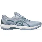 Asics Game FF Clay Heren