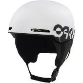 Oakley Mod1 Helm