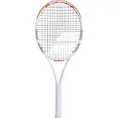 Babolat Evo Strike Strung