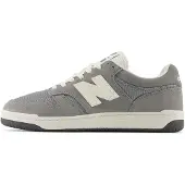 New Balance Sneakers laag '480' grijs / wit