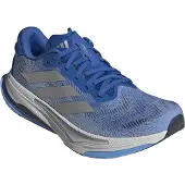 Adidas Supernova Prima 2 Heren