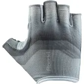 Roeckl sports - Istia 2 - Handschoenen 10,5, grijs
