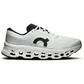 On Running Cloudmonster 3 | 47