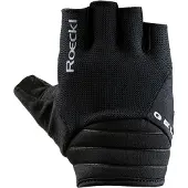Roeckl sports Itamos 3 High Performance Korte Handschoenen