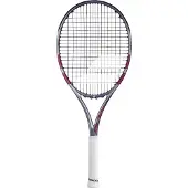 Babolat Boost Aero Pink