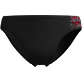 Speedo Medley Logo Brief 7cm Heren