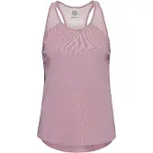 Asics Road Singlet Dames