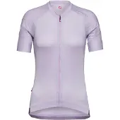 Castelli - Women's Espresso 2 Jersey - Fietsshirt XL, wit